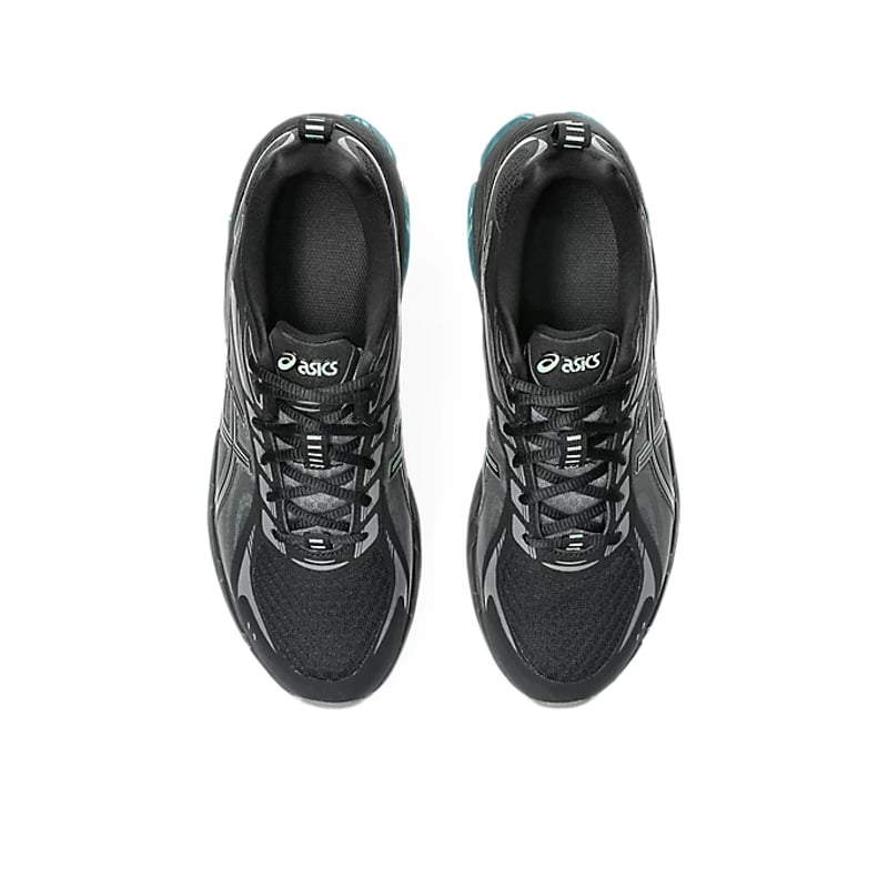 ASICS Gel-Quantum 180 VIII 1203A594-005 06