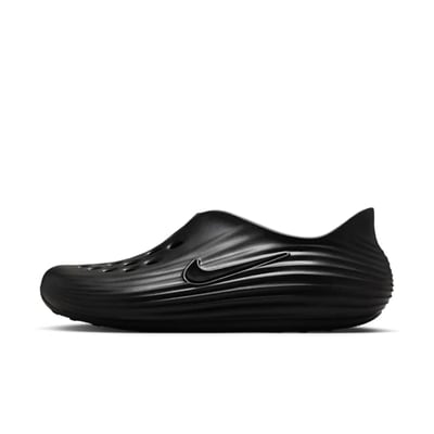 Nike ReactX Rejuven8 HV5060-001