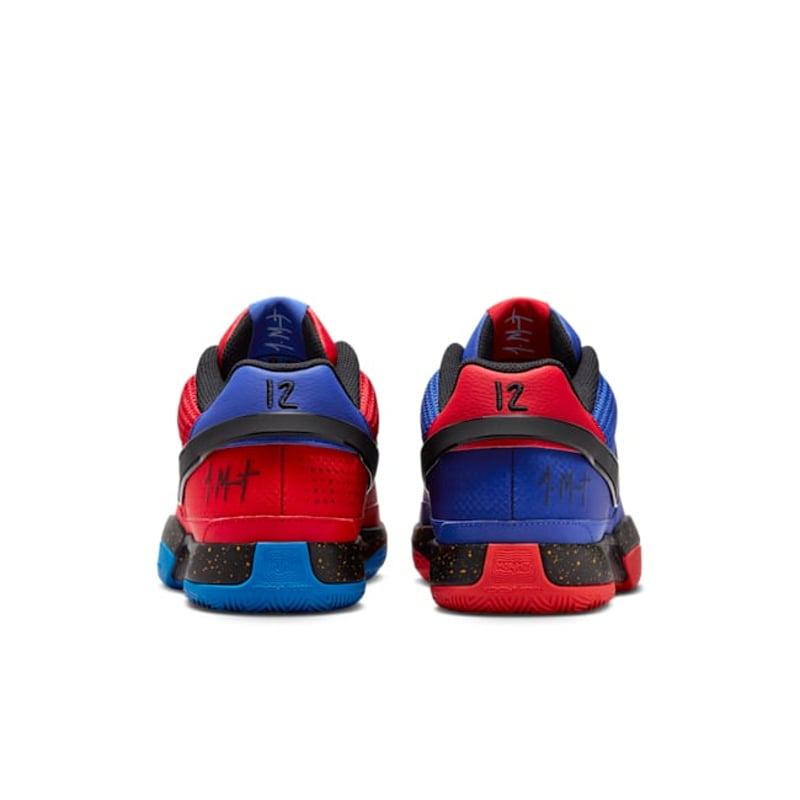 Nike Ja 1 EP DR8786-401 06