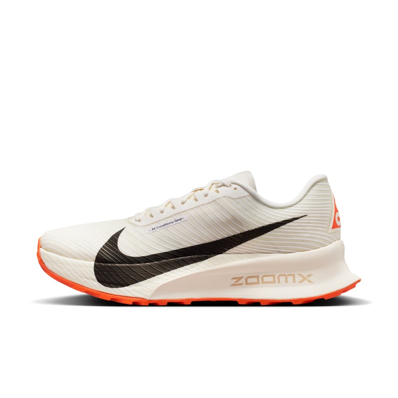 Nike ACG Ultrafly HF5668-101 01