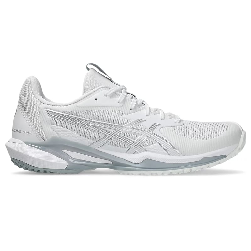 ASICS Solution Speed FF 3 OC 1042A249-103 01