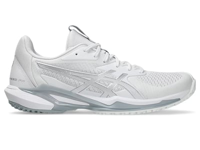 ASICS Solution Speed FF 3 OC 1042A249-103