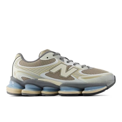 New Balance ABZORB 2000 U20004JQ 01