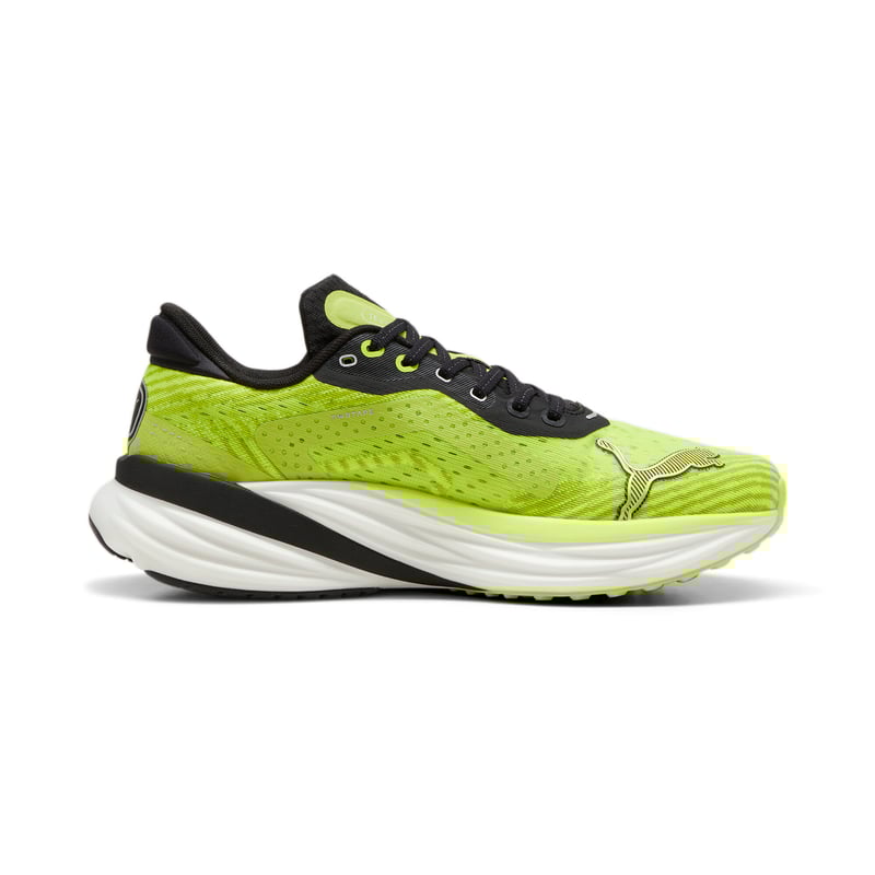 PUMA Magnify NITRO™ Tech 2 380090-02 03