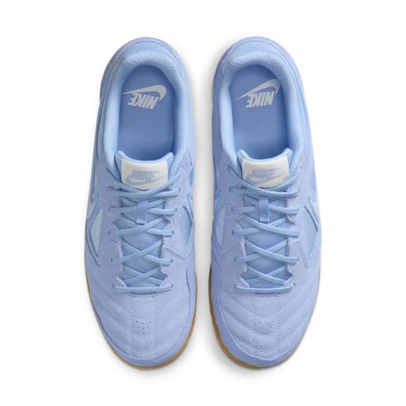 Nike Gato HQ6020-401 04