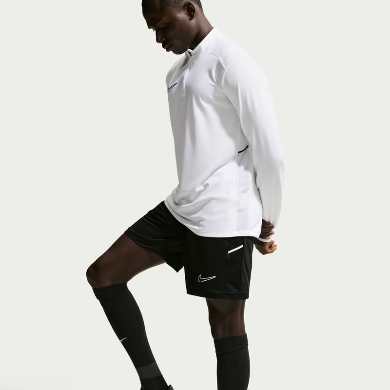 Nike Academy Dri-FIT IF1448-010 04