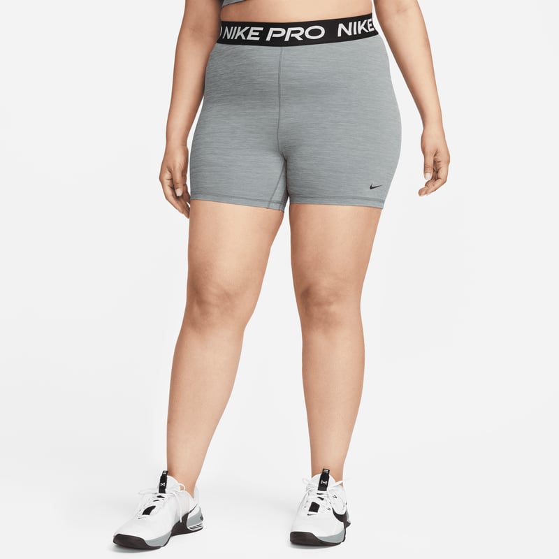 Nike Pro 365 DR6858-084 01