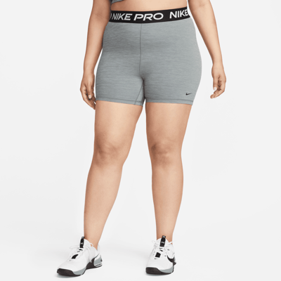 Nike Pro 365 5" DR6858-084