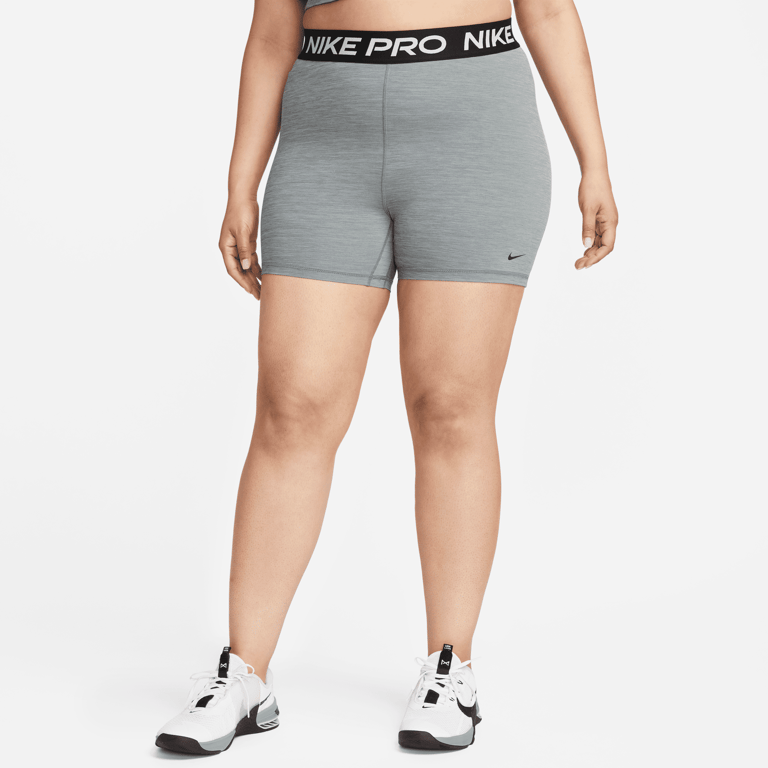 Nike Pro 365