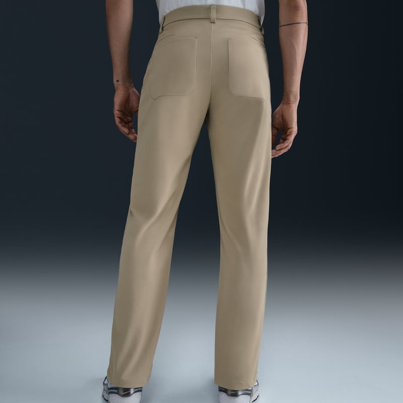 Nike 24.7 PerfectStretch Dri-FIT HQ6928-251 03