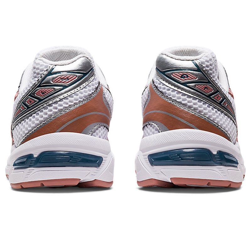 ASICS Gel-1130 1202A164-109 05