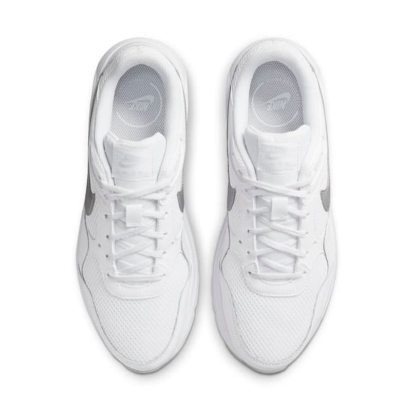 Nike Air Max SC CW4554-100 04