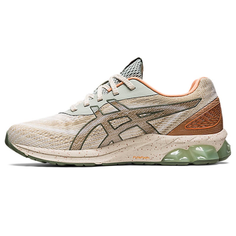 ASICS Gel-Quantum 180 7 1201A711-020 04