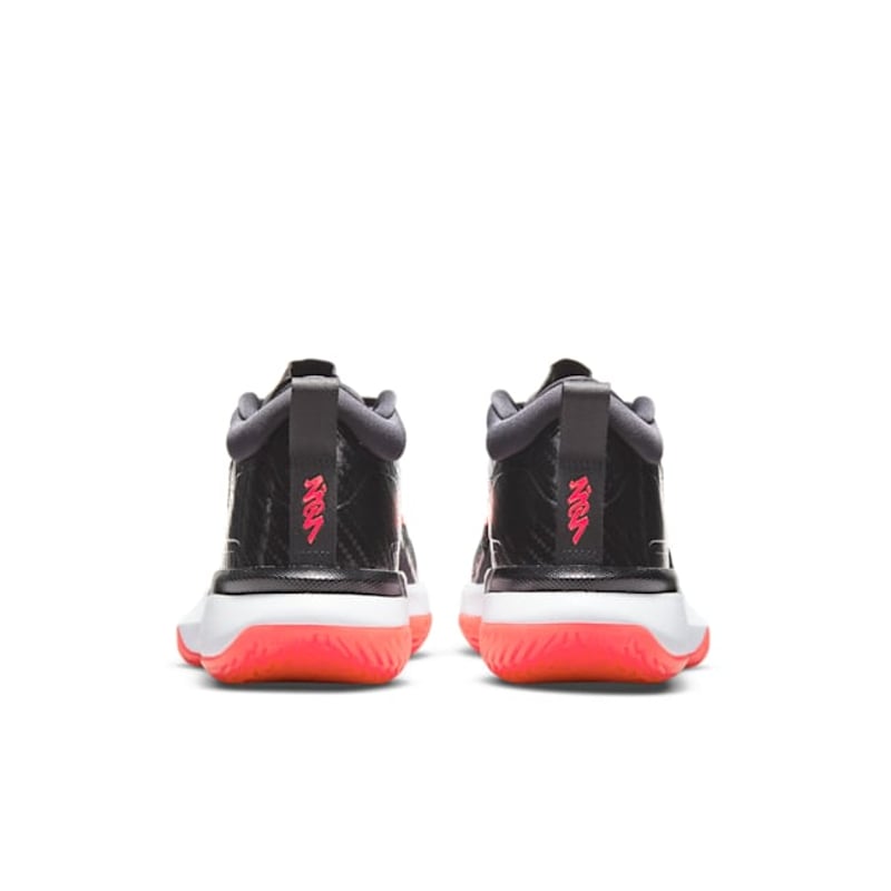 Jordan Zion 1 PF DA3129-006 06