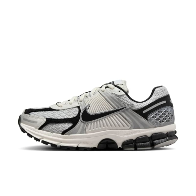 Nike Zoom Vomero 5 HQ1182-001 01