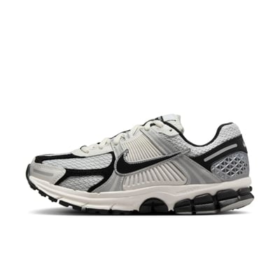 Nike Zoom Vomero 5 HQ1182-001