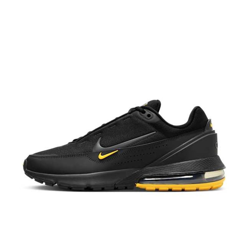 Nike Air Max Pulse FZ4619-001 01