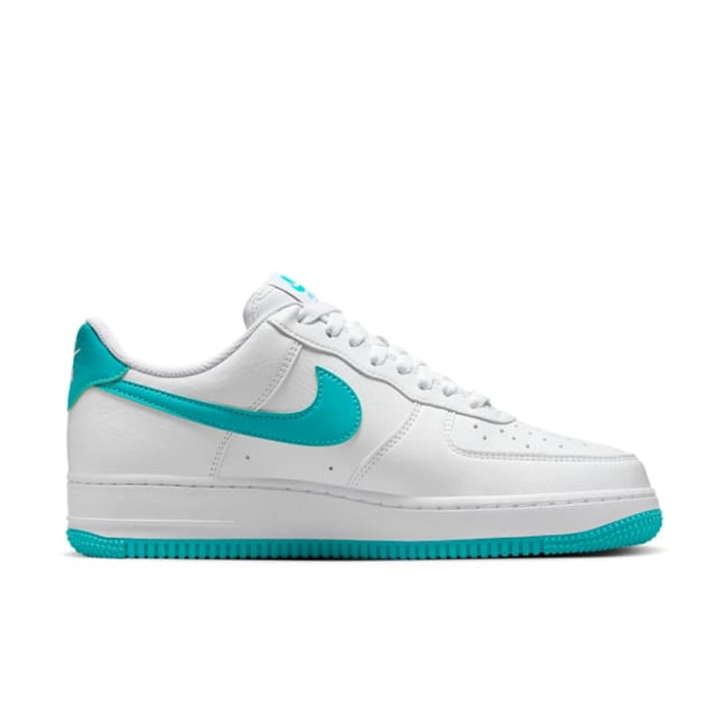 Nike Air Force 1 '07 Next Nature DV3808-107 04