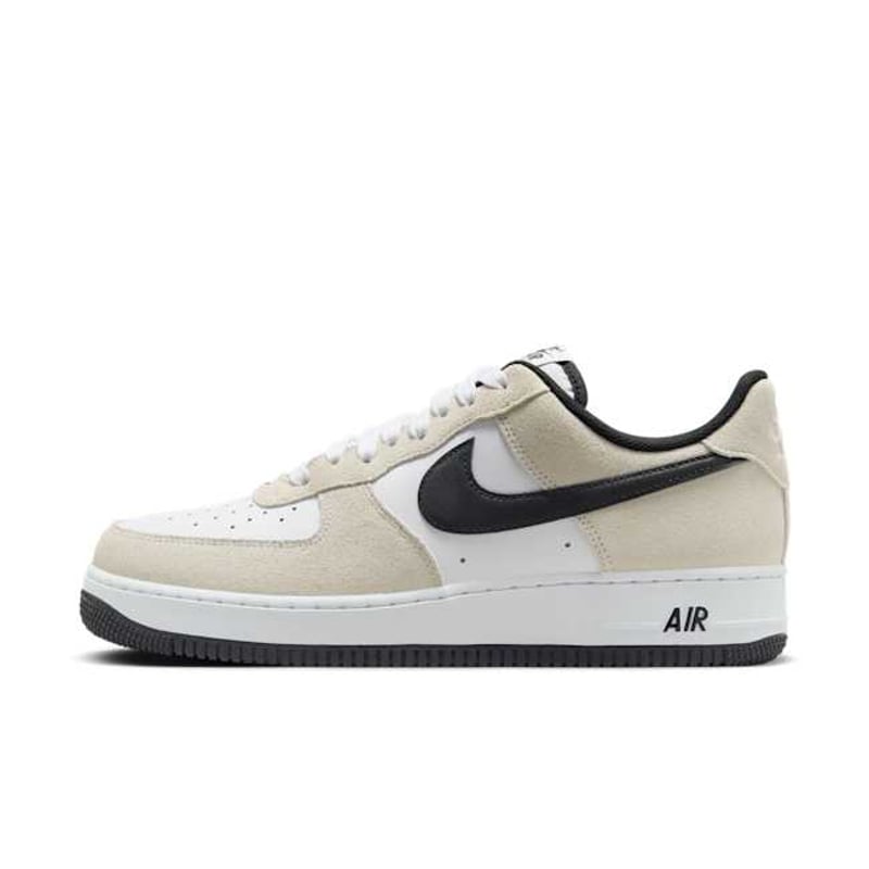 Nike Air Force 1 '07 LV8 IB6388-100 01