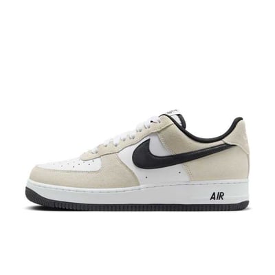 Nike Air Force 1 '07 LV8 IB6388-100 01