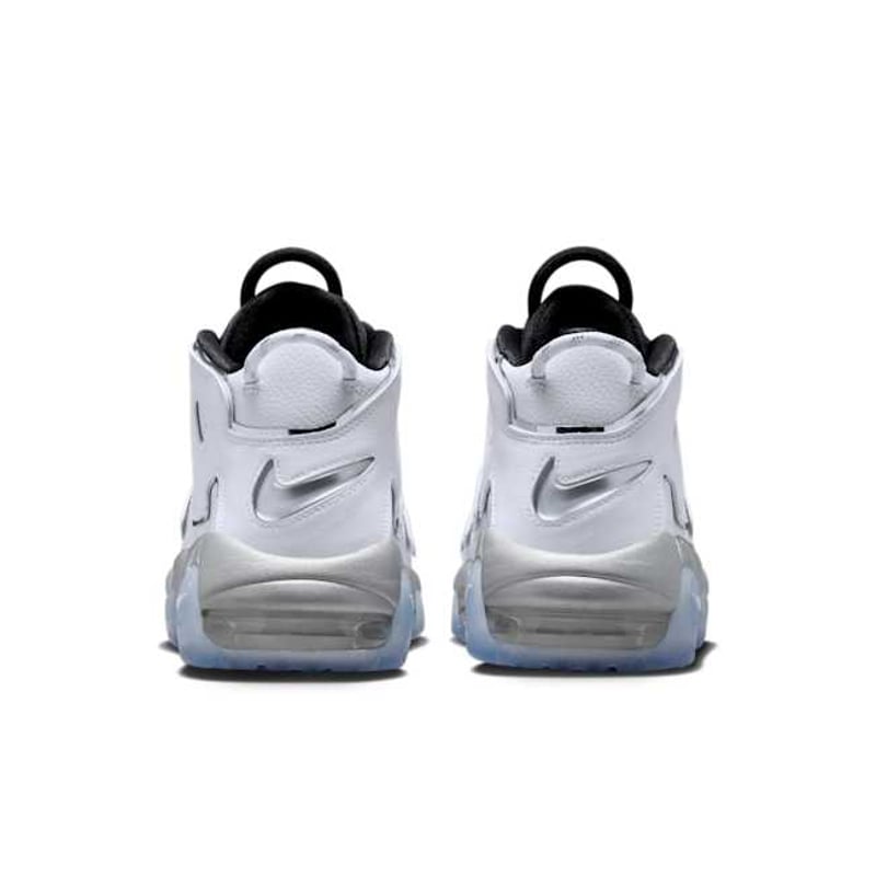 Nike Air More Uptempo DV7408-100 06