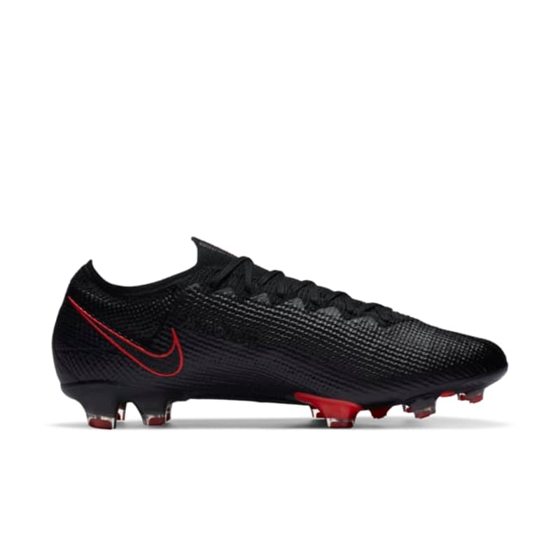 Nike Mercurial Vapor 13 Elite FG AQ4176-060 03