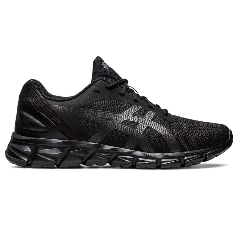 ASICS Gel-Quantum Lyte II 1201A630-005 01