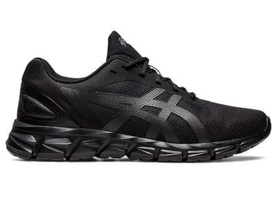 ASICS Gel-Quantum Lyte II 1201A630-005