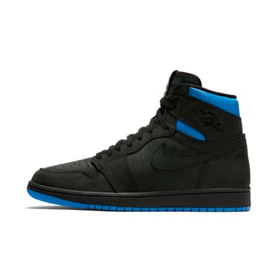 Jordan 1 Retro High OG AH1040-054