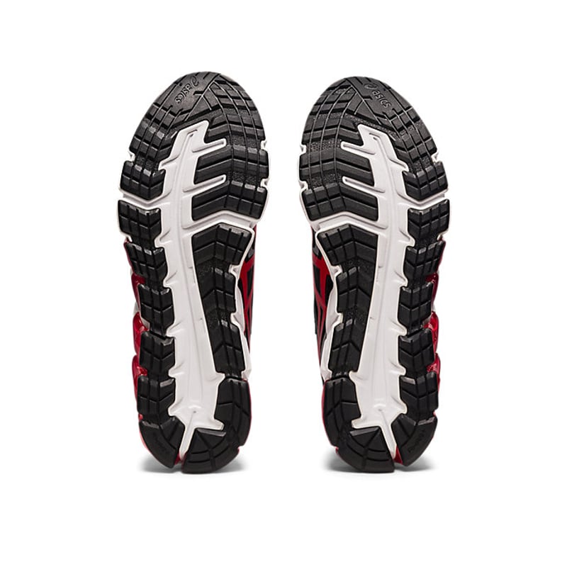 ASICS Gel-Quantum 180 1201A063-002 07