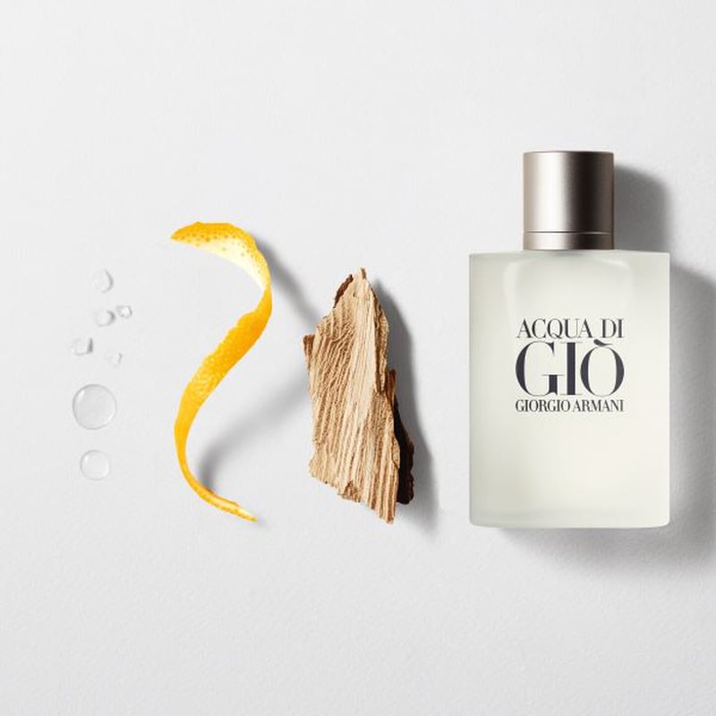 Giorgio Armani Acqua di Gio For Him ACQUADIGIOEAUDETOILETTEFORHIM 02