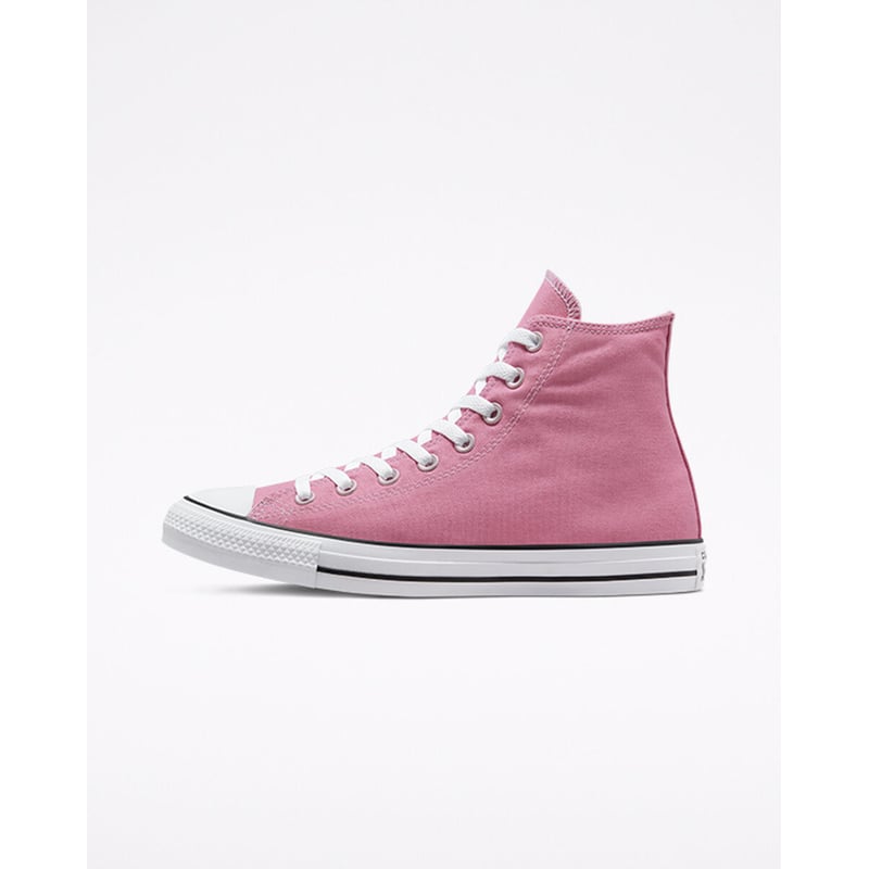 Converse Chuck Taylor All Star High 171264C 03