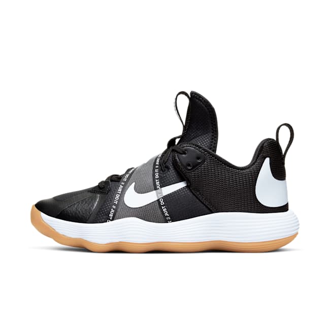 Nike HyperSet