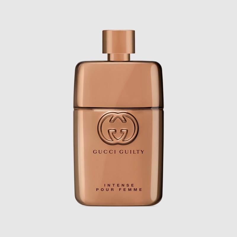 Gucci Guilty GUCCIGUILTYEAUDEPARFUMINTENSEPOURFEMME 01