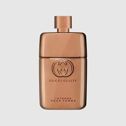 Gucci Guilty GUCCIGUILTYEAUDEPARFUMINTENSEPOURFEMME
