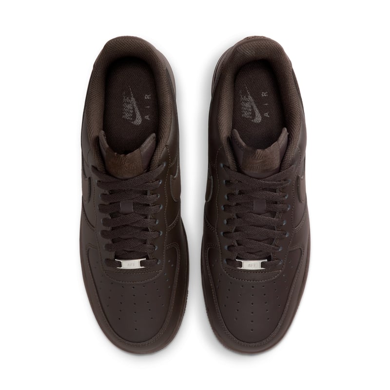 Nike Air Force 1 '07 IH1698-200 04