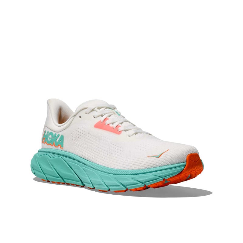 HOKA Arahi 7 1147851-FQG 06
