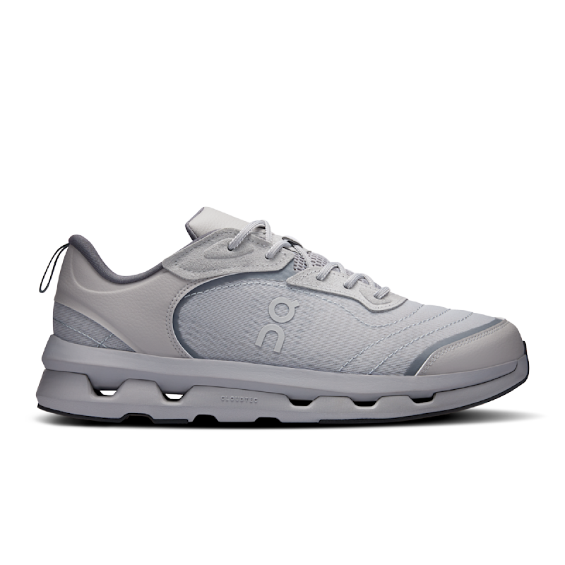 On Cloudzone Moon x Zendaya 3MF30843295 01