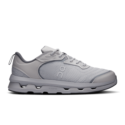 On Cloudzone Moon x Zendaya 3MF30843295