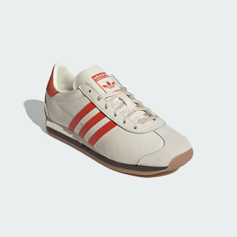 adidas Country OG JI0517 04