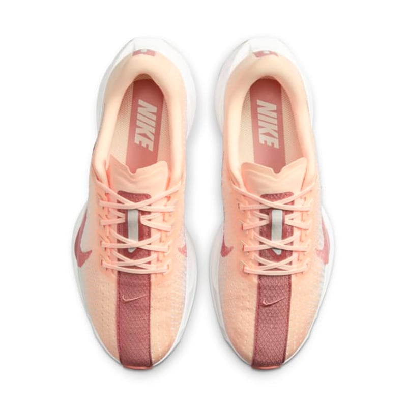 Nike Pegasus Plus FQ7261-800 04