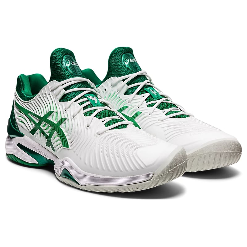 ASICS Court FF Novak 1041A089-104 02