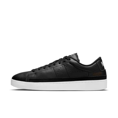 Nike Blazer Low X DA2045-001