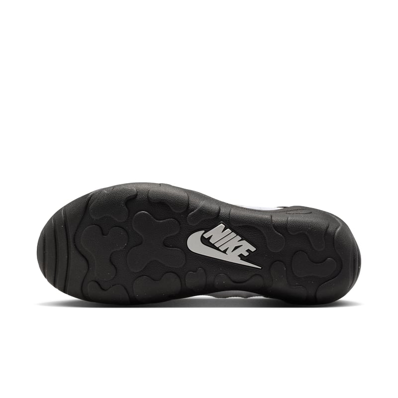 Nike Aqua Turf RealTree IB2213-001 02