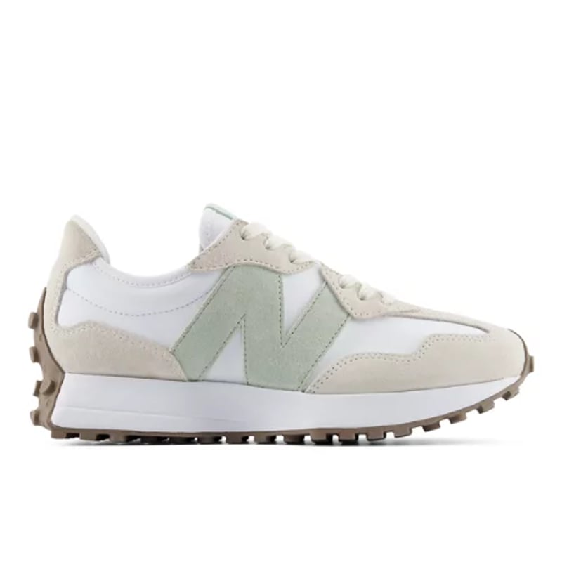 New Balance 327 W327SUB 01