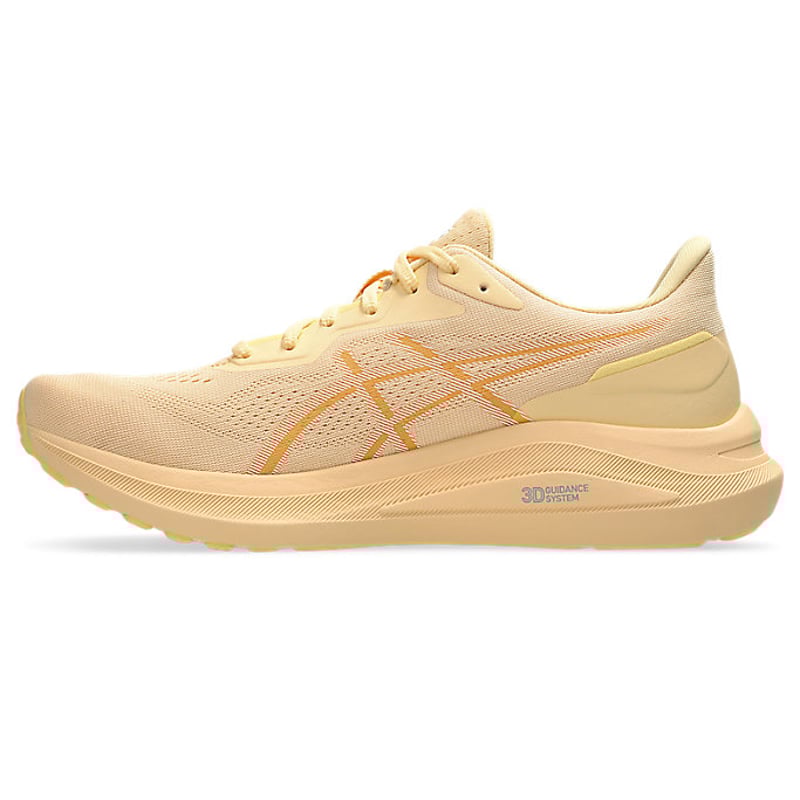 ASICS GT-1000 13 1011B858-801 04