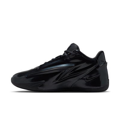 Košarkarski copati Nike KD19 "Black" | Moški | Košarka | 01 | SPORTSHOWROOM