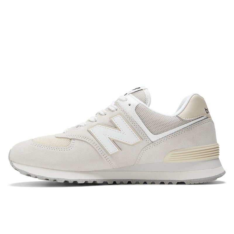 New Balance 574 U574FOG 02