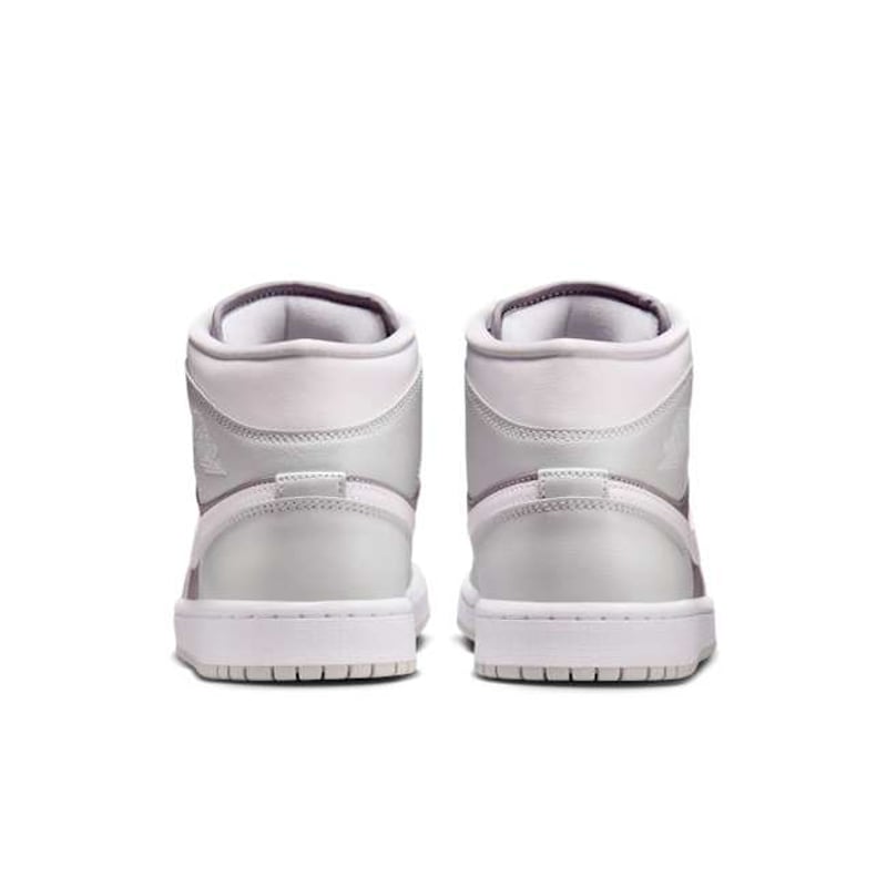 Jordan 1 Mid BQ6472-008 06