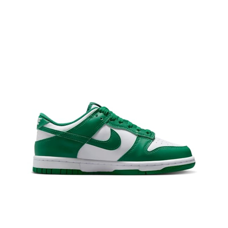 Nike Dunk Low FB9109-114 03